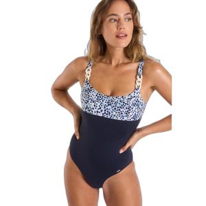 product/l/i/livia_23e-escona_hinoki_zhw56_bleu_1.jpg