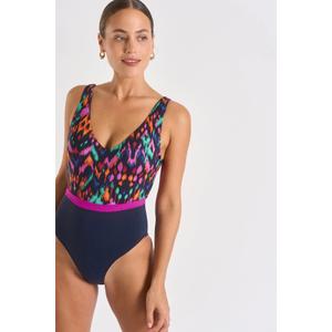 product/l/i/livia_23e-georgia_cartage_zhs06_marine_2.jpg