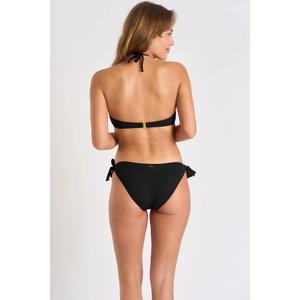 product/l/i/livia_23e-juste_c_odalisque_41e01_noir_2.jpg