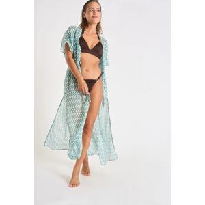 product/l/i/livia_23e-lizae_camburivo_liw34_jade_2.jpg