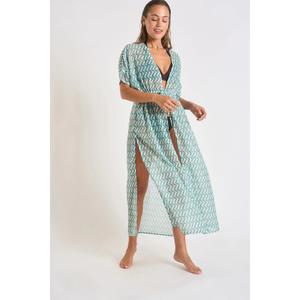 product/l/i/livia_23e-lizae_camburivo_liw34_jade_4.jpg