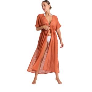 23e-lizae-solobeach-lhy92-tunique-femme-livia-lizae-solobeach-paprika