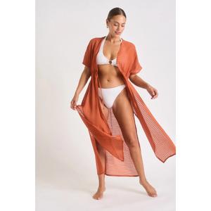 product/l/i/livia_23e-lizae_solobeach_lhy92_paprika_3.jpg
