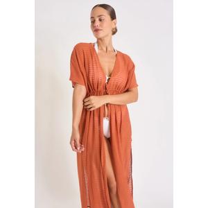 product/l/i/livia_23e-lizae_solobeach_lhy92_paprika_5.jpg
