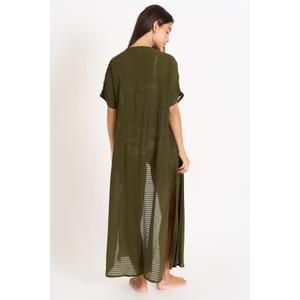 product/l/i/livia_23e-lizae_solobeach_lhy97_kaki_3.jpg