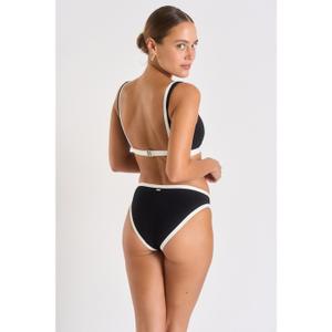 product/l/i/livia_23e-locana_paimpol_zgt01_noir_5.jpg