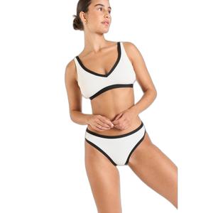 23e-locana-paimpol-zgt11-haut-de-maillot-de-bain-femme-livia-locan-paimpol-ecru
