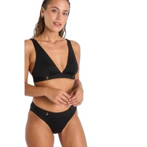 23e-maylis-odalisqu-41e01-haut-de-maillot-de-bain-femme-livia-maylis-odalisque-noir