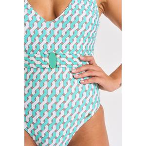 product/l/i/livia_23e-nazare_camburi_zib34_jade_4.jpg