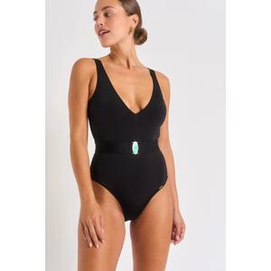 product/l/i/livia_23e-nazare_marisol_hzt01_noir_2.jpg