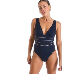 23e-nicole-acerola-41k06-maillot-de-bain-1-piece-femme-livia-nicole-acerola-marine