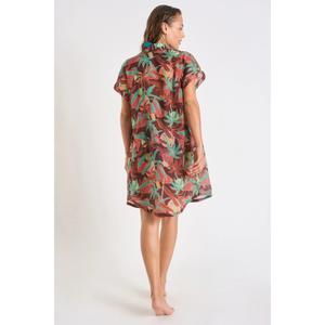 product/l/i/livia_23e-palaca_jalamavo_lix98_chocolat_5.jpg