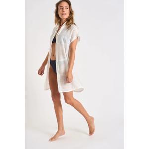 product/l/i/livia_23e-palaca_solobeac_lhy11_ecru_3.jpg