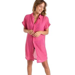 23e-palaca-solobeac-lhy33-robe-chemise-femme-livia-palaca-solobeach-fushia