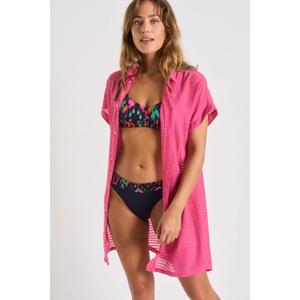 product/l/i/livia_23e-palaca_solobeac_lhy33_fushia_2.jpg