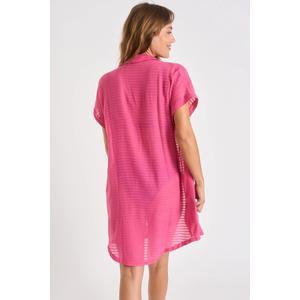 product/l/i/livia_23e-palaca_solobeac_lhy33_fushia_5.jpg