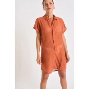 product/l/i/livia_23e-palaca_solobeac_lhy92_paprika_3.jpg