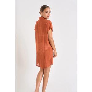 product/l/i/livia_23e-palaca_solobeac_lhy92_paprika_4.jpg