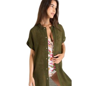 23e-palaca-solobeac-lhy97-robe-chemise-femme-livia-palaca-solobeach-kaki