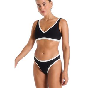 product/l/i/livia_23e-reine_paimpol_zgt01_noir_1.jpg