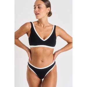 product/l/i/livia_23e-reine_paimpol_zgt01_noir_2.jpg