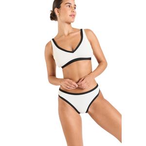 23e-reine-paimpol-zgt11-bas-de-maillot-de-bain-femme-livia-reine-paimpol-ecru