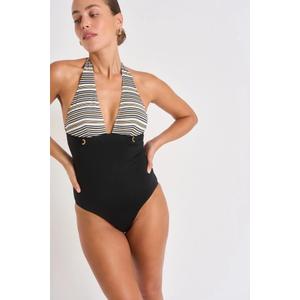 product/l/i/livia_23e-roxane_alliage_zho01_noir_2.jpg