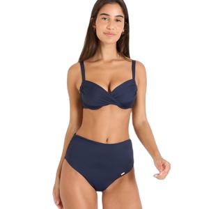product/l/i/livia_24e-adeles_pavillon_41k06_marine_1.jpg