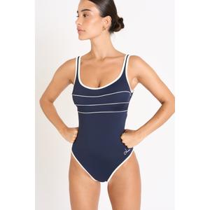 product/l/i/livia_24e-ancolie_pavillo_41k06_marine_3.jpg