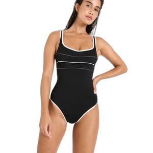 24e-anthenia-naxos-41e01-maillot-de-bain-1-piece-femme-livia-anthena-naxos-noir