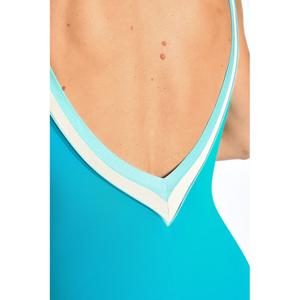 product/l/i/livia_24e-ariana_naxos_won14_turquoise_5.jpg