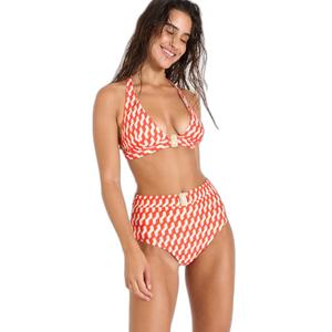 product/l/i/livia_24e-dalta_leonides_zib09_flamme_1.jpg