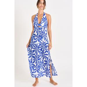 product/l/i/livia_24e-dianella_pylavo_zix36_gitane_3.jpg