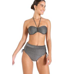 24e-fedya-c-adaman-zic01-haut-de-maillot-de-bain-femme-livia-fedya-adaman-gris