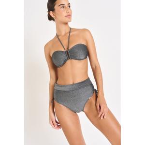 product/l/i/livia_24e-diome_adaman_zic01_noir_5.jpg