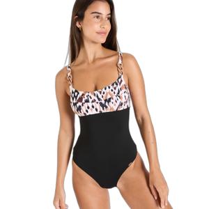 product/l/i/livia_24e-escona_bangka_zhs98_chocolat_1.jpg