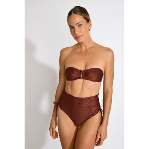 product/l/i/livia_24e-fedya_c_adaman_jxk68_acajou_3.jpg
