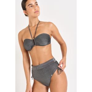 product/l/i/livia_24e-fedya_c_adaman_zic01_gris_4.jpg