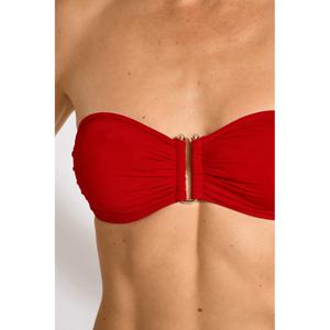 product/l/i/livia_24e-fedya_c_lavando_41n79_ruby_5.jpg