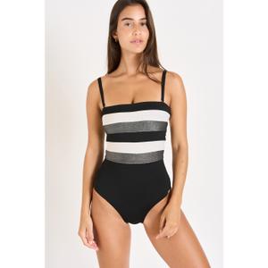 product/l/i/livia_24e-leonie_naxos_41e01_noir_3.jpg