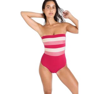 24e-leonie-naxos-zie63-maillot-de-bain-1-piece-femme-livia-leonie-naxos-framboise