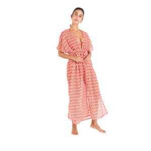 product/l/i/livia_24e-lizae_leonivoil_liw09_flamme_1.jpg
