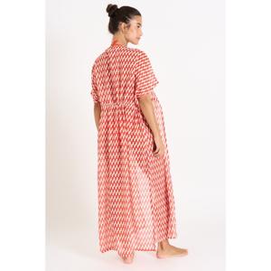 product/l/i/livia_24e-lizae_leonivoil_liw09_flamme_3.jpg