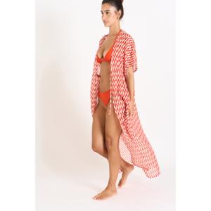 product/l/i/livia_24e-lizae_leonivoil_liw09_flamme_4.jpg