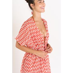 product/l/i/livia_24e-lizae_leonivoil_liw09_flamme_5.jpg