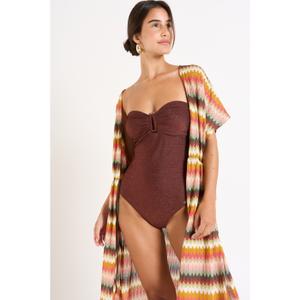 product/l/i/livia_24e-lizae_mondrago_ziq87_mousse_2.jpg