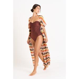 product/l/i/livia_24e-lizae_mondrago_ziq87_mousse_3.jpg