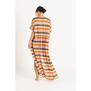 product/l/i/livia_24e-lizae_mondrago_ziq87_mousse_4.jpg