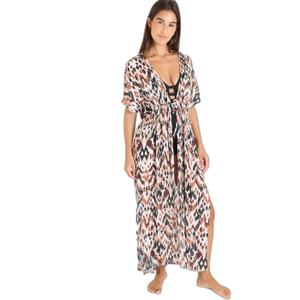 product/l/i/livia_24e-lizae_voilbangk_ziw98_chocolat_1.jpg