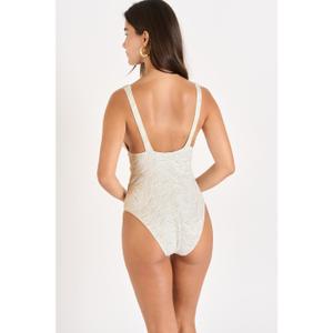product/l/i/livia_24e-lucea_calador_zid10_blanc_2.jpg